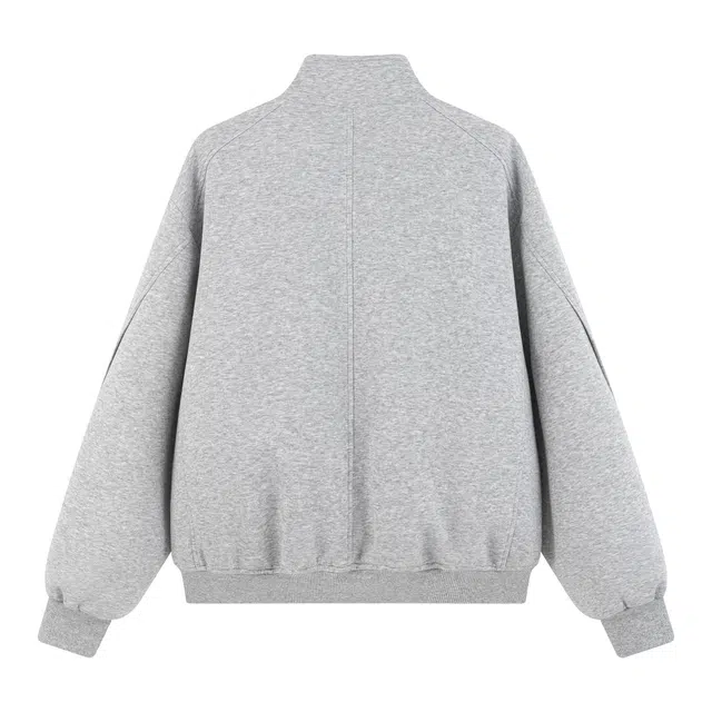 PARTWHOLE Cleanfit