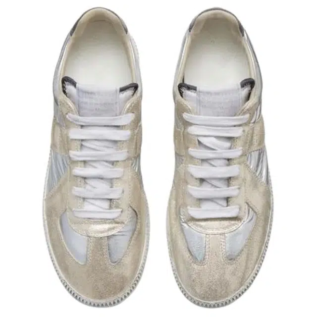 Maison Margiela Replica