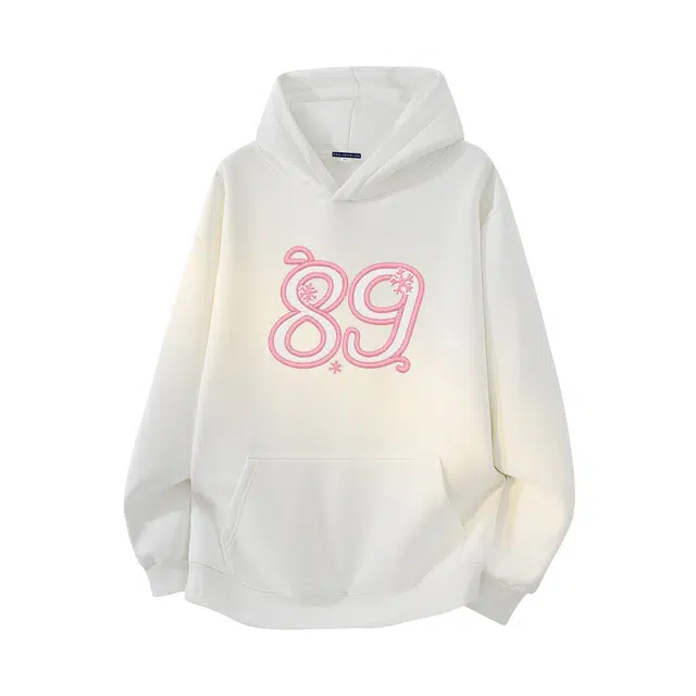 PAUL COSTELLOE 89logo