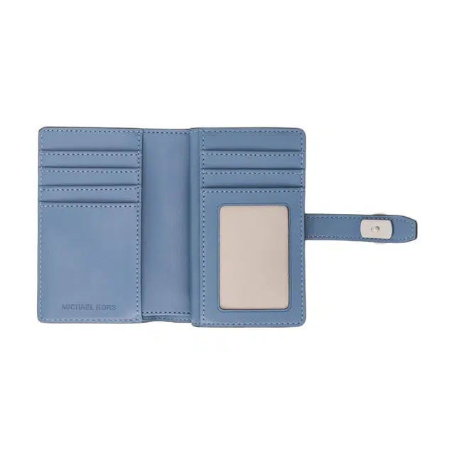 MICHAEL KORS MK Greenwich