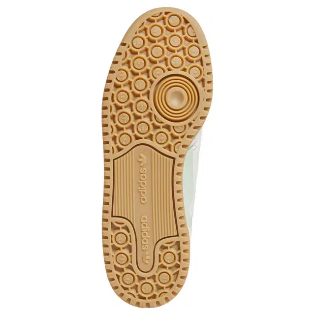 adidas originals FORUM CL