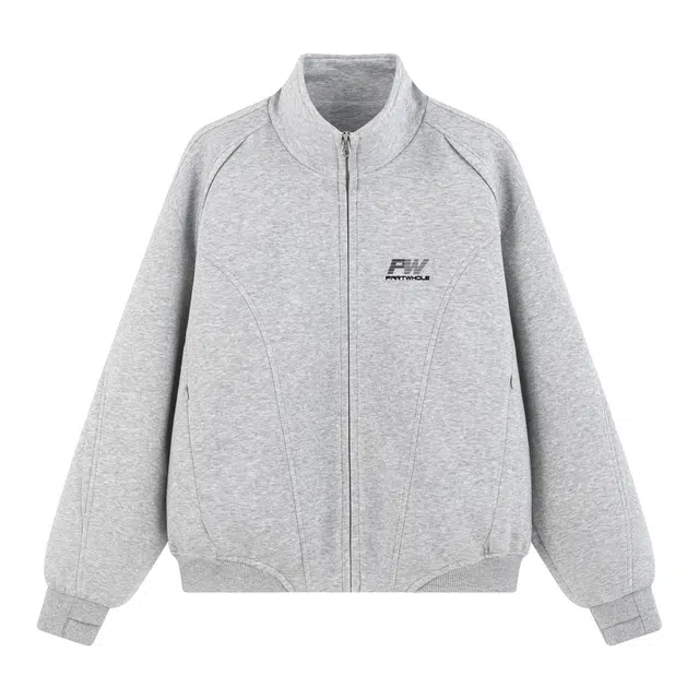 PARTWHOLE Cleanfit