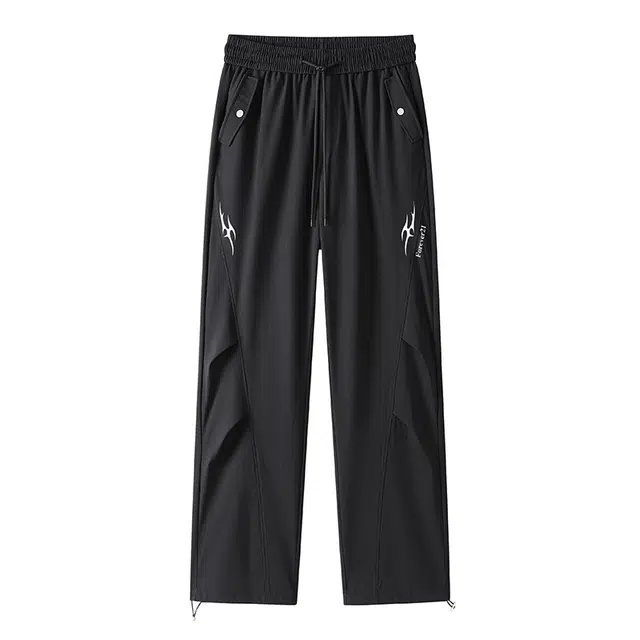 FOREVER 21 FOREVER 21Vibe