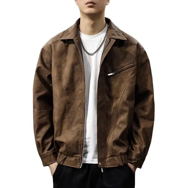 ASSIDUOUS CONFUSED EFFORT 2025