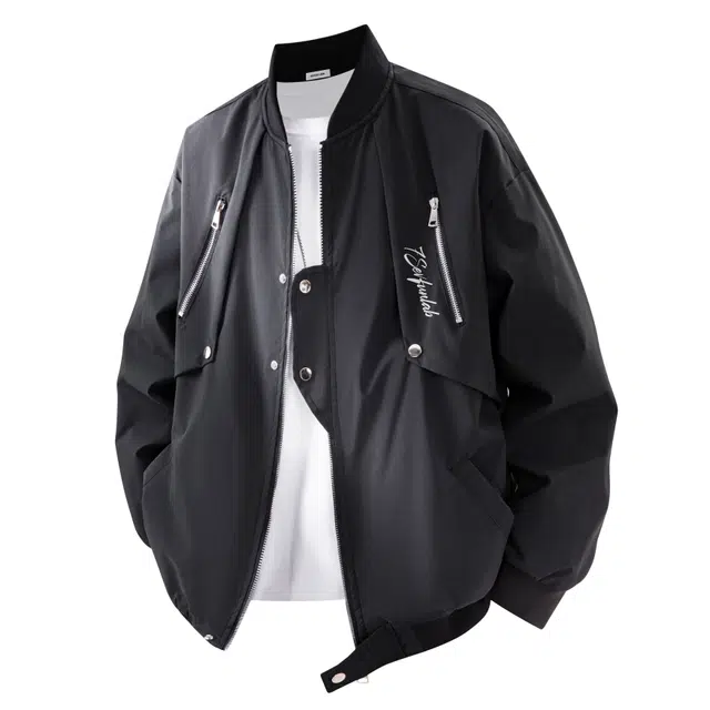 7 SEVFUN LOGOVINTAGE