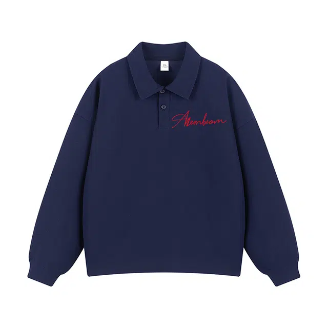 MEONBEON polo