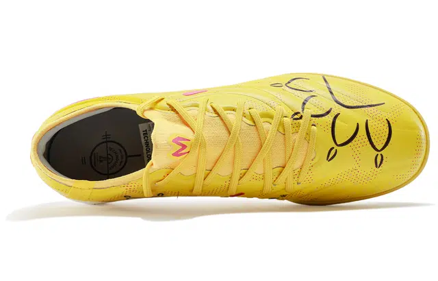 KELME 2.0 CHALLENGE TF