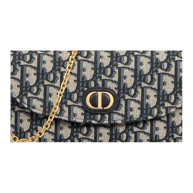 DIOR 30 Montaigne CD