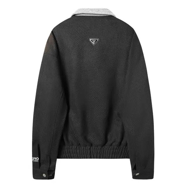 ZRO 340cleanfit