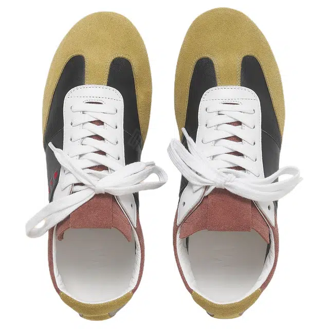 MARNI
