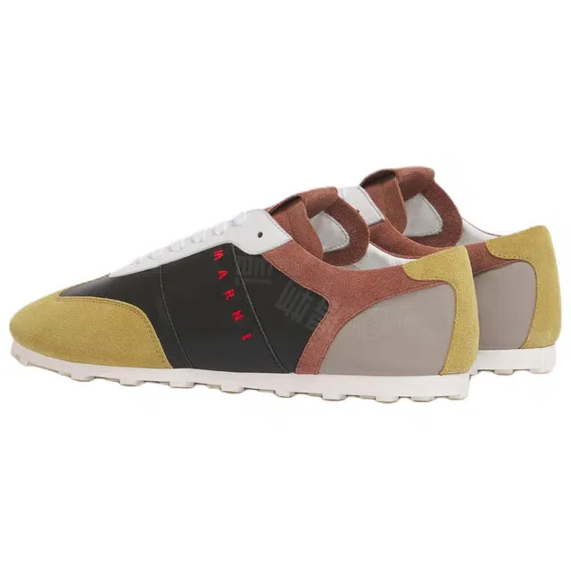 MARNI