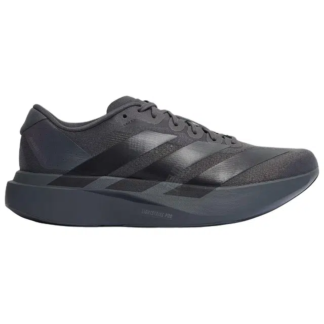 adidas Adizero Evo SL