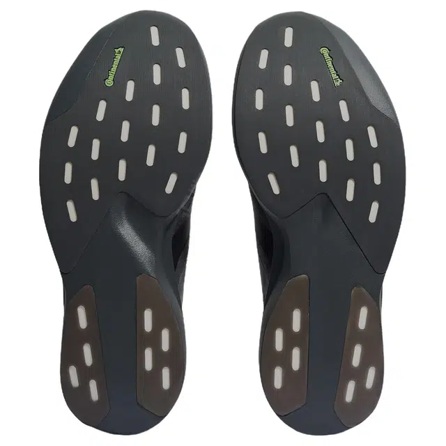 adidas Adizero Evo SL
