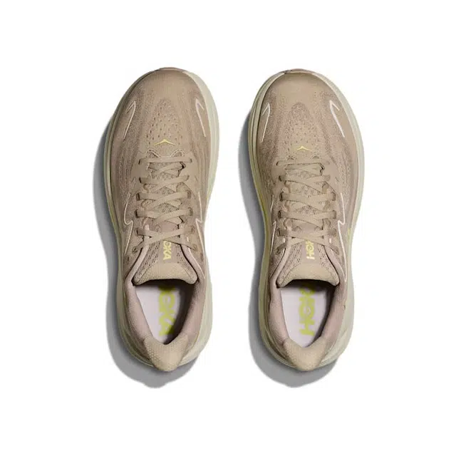 HOKA ONE ONE CLIFTON 10