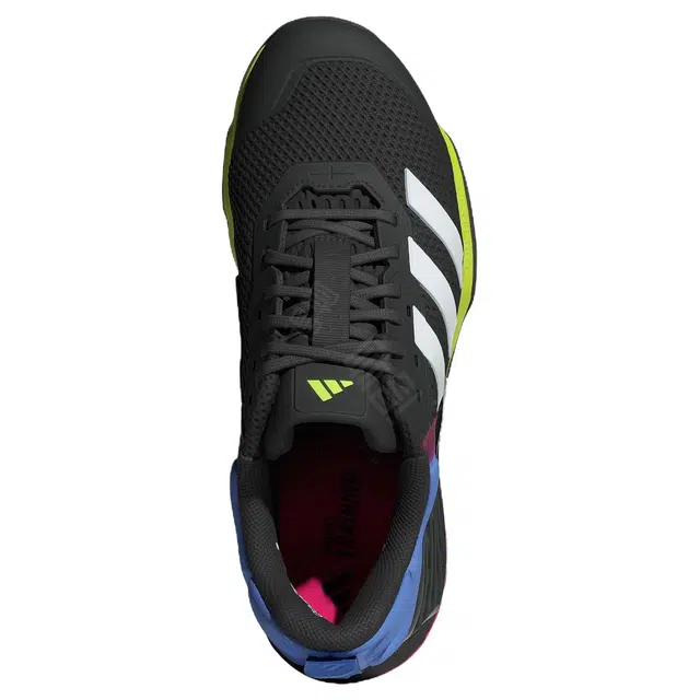 adidas DROPSET 3