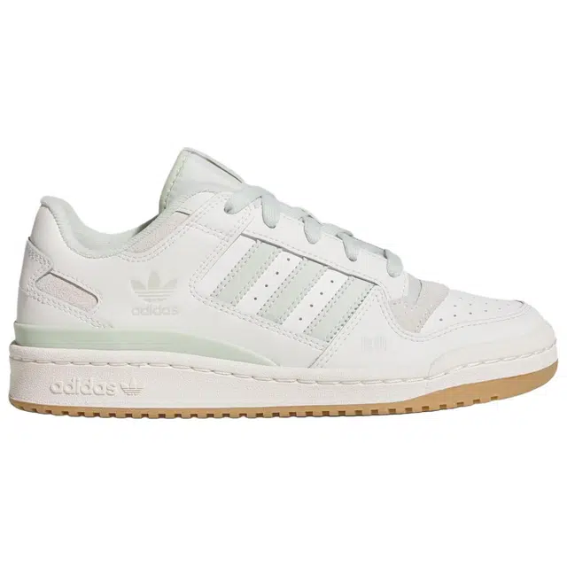 adidas originals FORUM CL