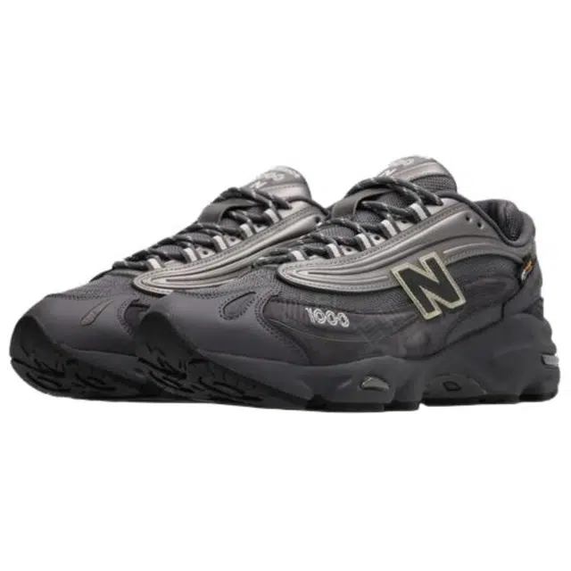 New Balance NB 1000