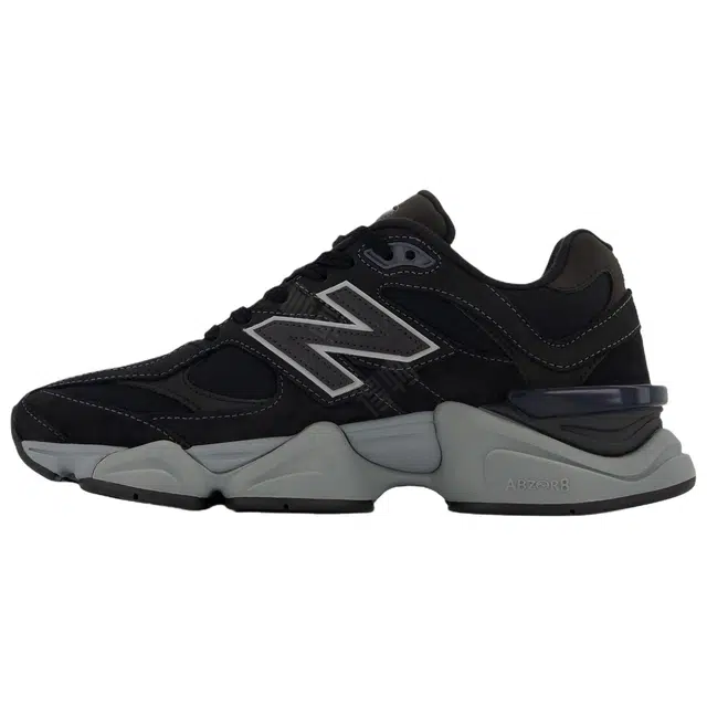 New Balance NB 9060