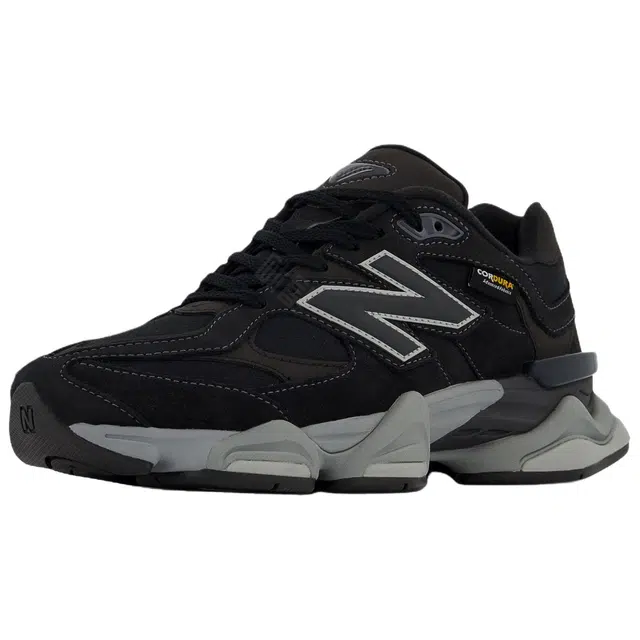 New Balance NB 9060