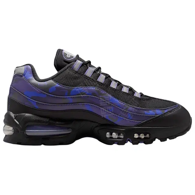 Nike Air Max 95