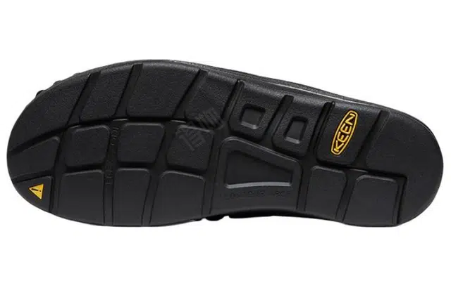 KEEN UNEEK 2 SLIDE