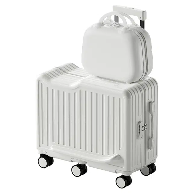 OJEITO PC 2022