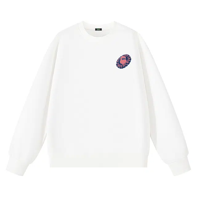 Fingercroxx itFGXXcyboy