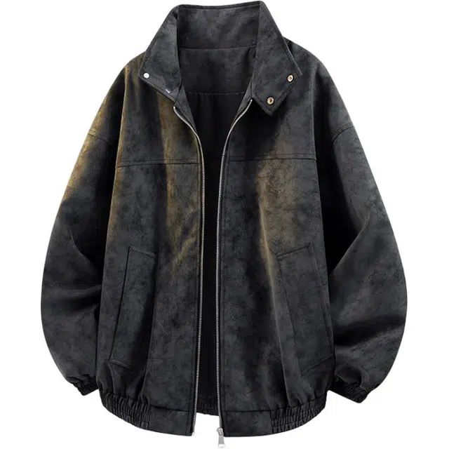 struggle vintage95 cleanfitvibe