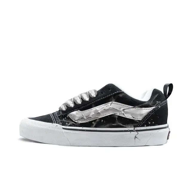 Vans Knu Skool