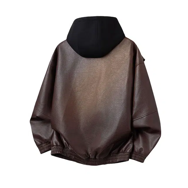 URBAN AUTHENTIC PU