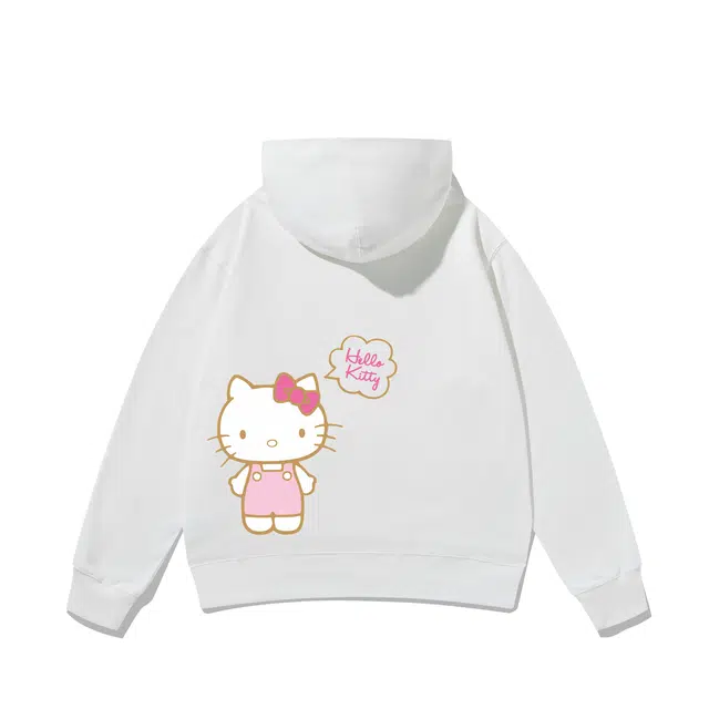 Sanrio x HelloKitty 420