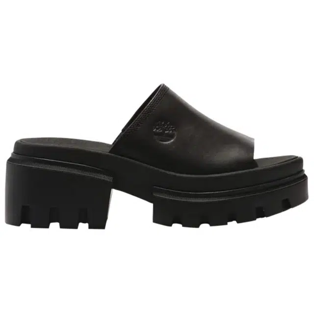 Timberland Everleigh
