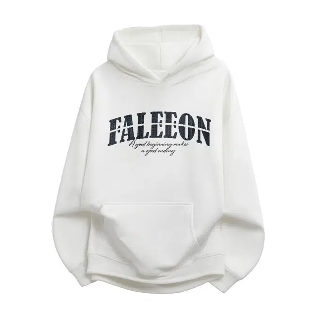 FaLeeOn logo