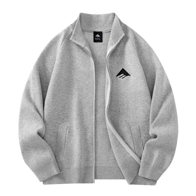 EMERICA cleanfit