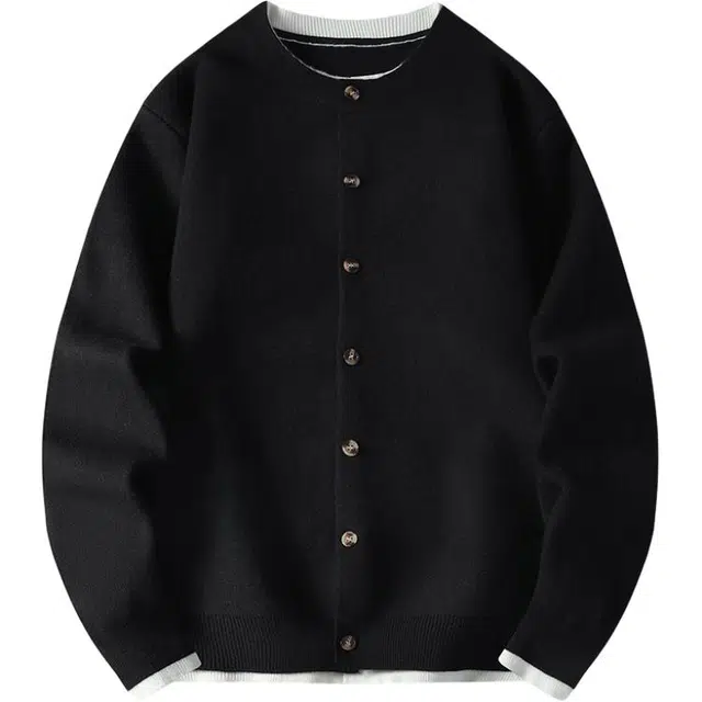 CREAZIONI LA FANTASIA E MOBILE