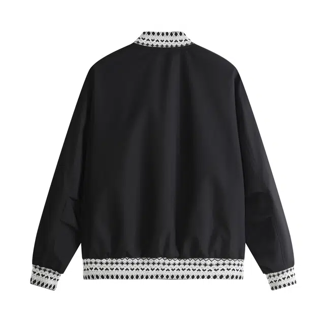 Fingercroxx LOGOCleanFitVintage