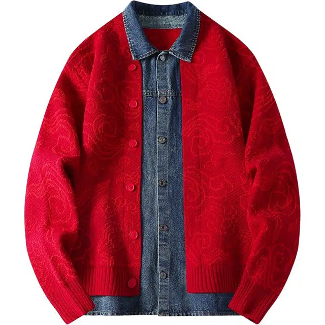 CREAZIONI LA FANTASIA E MOBILE