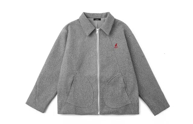 CSKS 800gcleanfitLogo