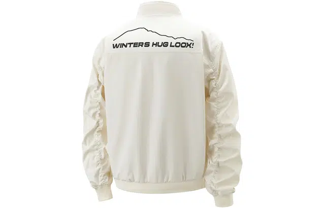 LOOX VIBEcleanfit