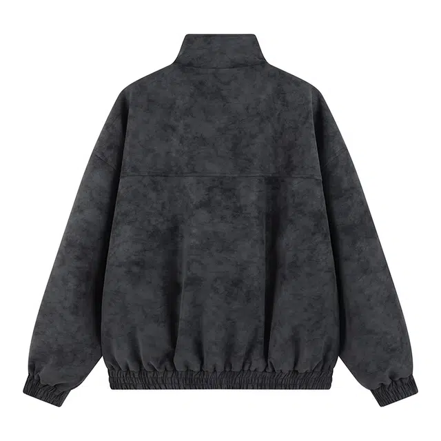 struggle vintage95 cleanfitvibe