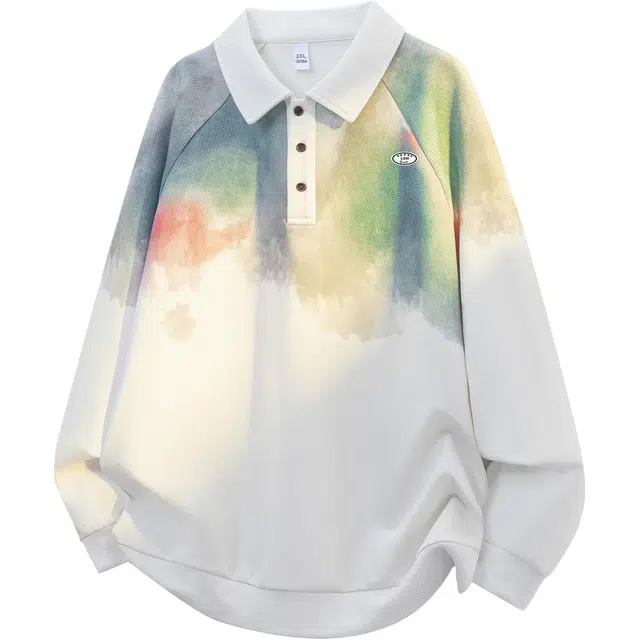 LQMVB polovibe
