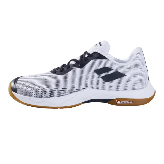 Babolat Shadow Spirit 2