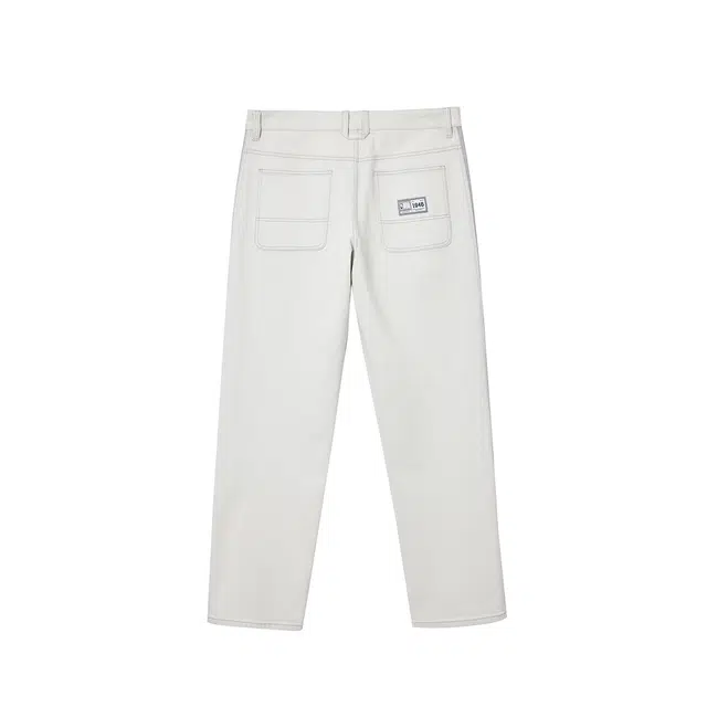 JACK JONES JACK JONES NBA