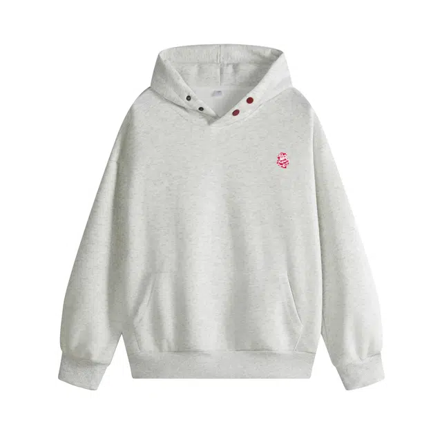 Fingercroxx Logocleanfit