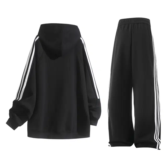 Mackyo x SOORCHCE logo