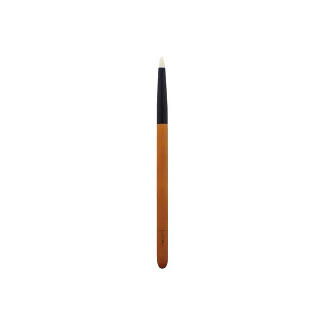 KY-5