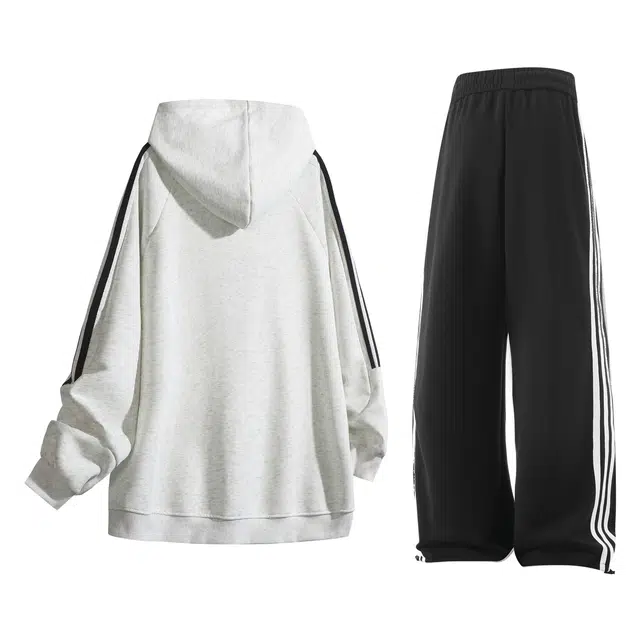 Mackyo x SOORCHCE logo