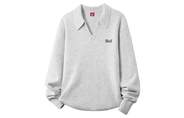 Disney logopolo