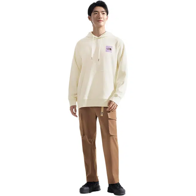 THE NORTH FACE Uncle Belly