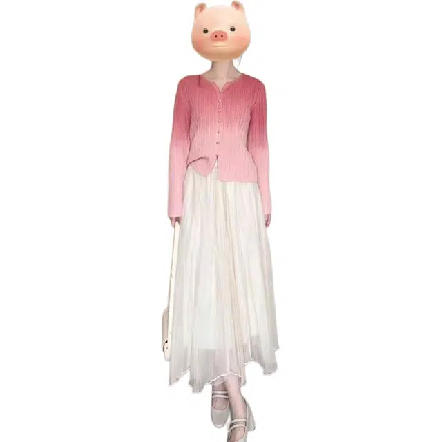 Kiki Clothing Boutique